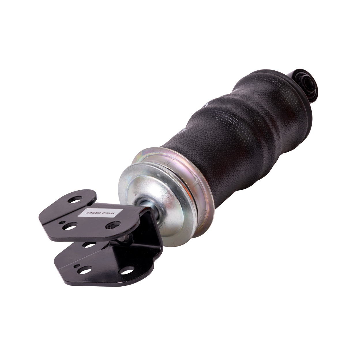 Renault Cab Shock Absorber